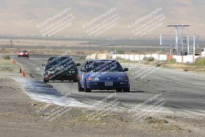 media/Oct-20-2024-Speed Ventures (Sun) [[868654b27b]]/Green/Session 3 (Sunrise)/